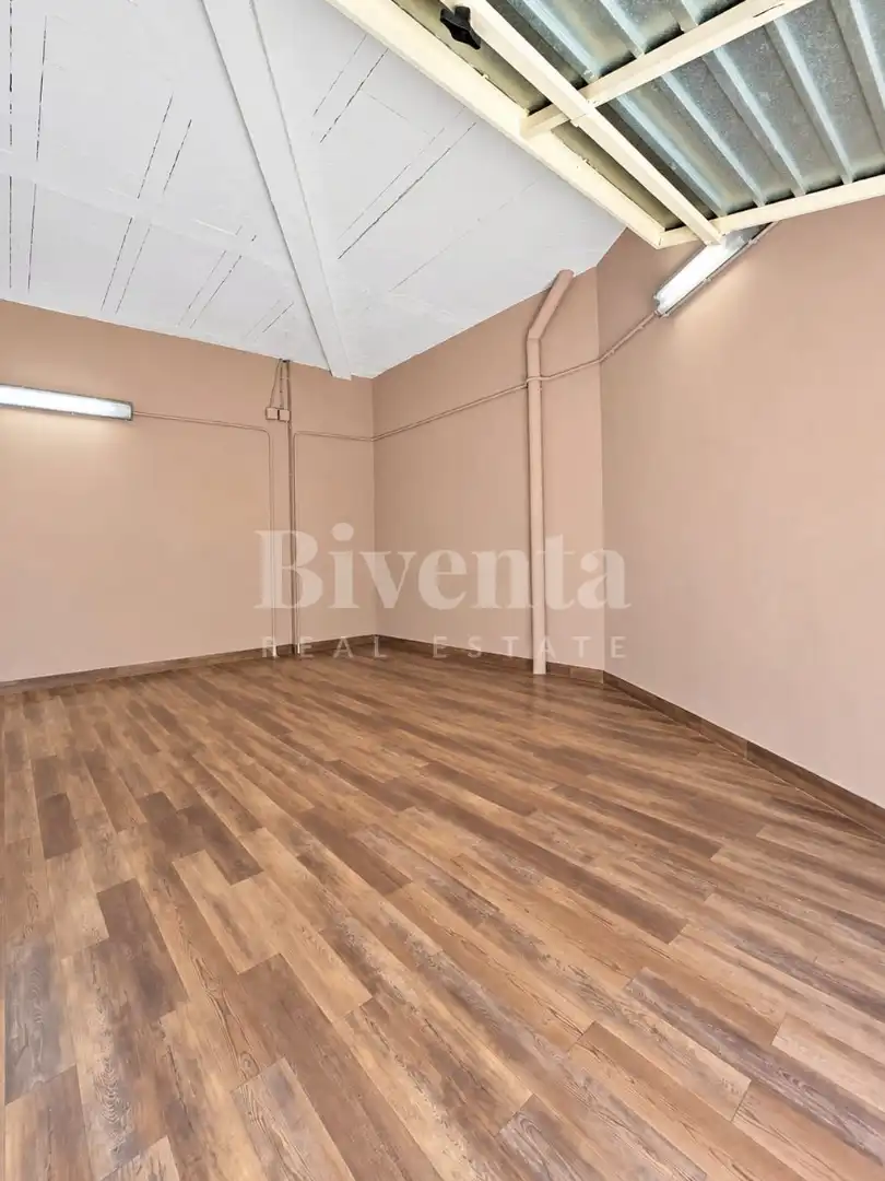 Local comercial en venda a Vilanova del Camí, imagen 7