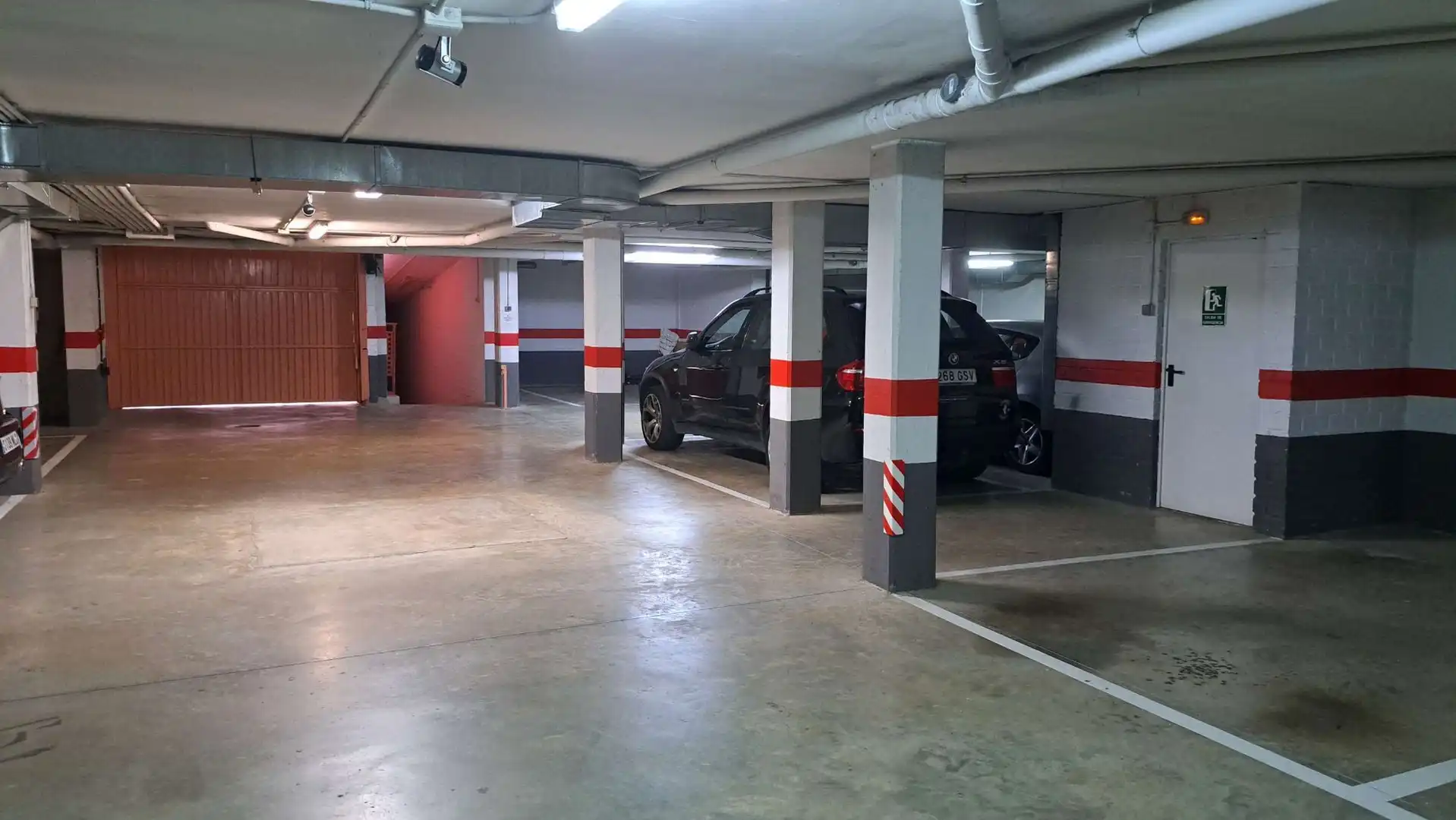 Duplex for sale in pALOMAR, imagen 26