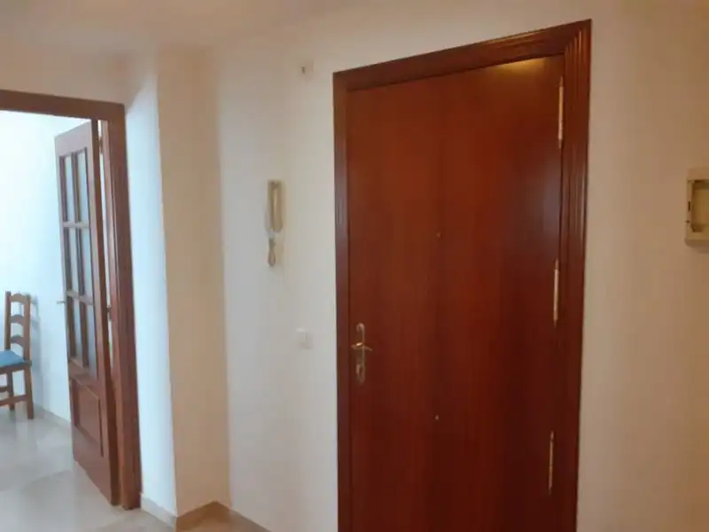 Piso con ascensor en venta en Avenida Elvas, imagen 8