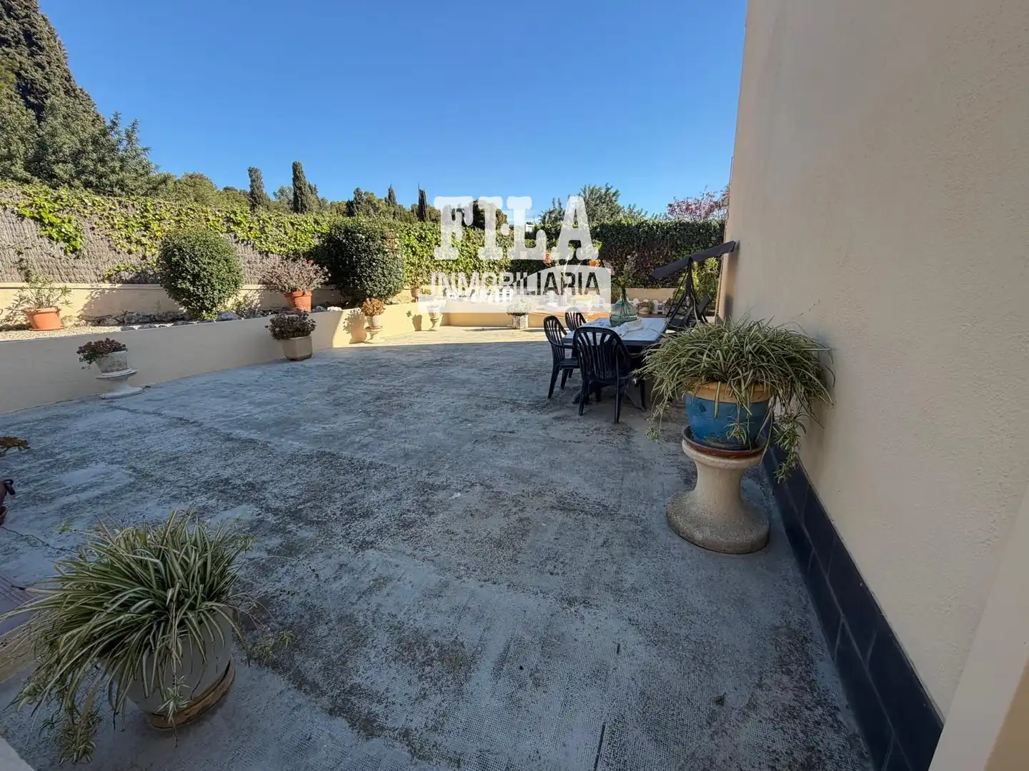 Villa mit Pool zum Verkauf in Masos, imagen 23