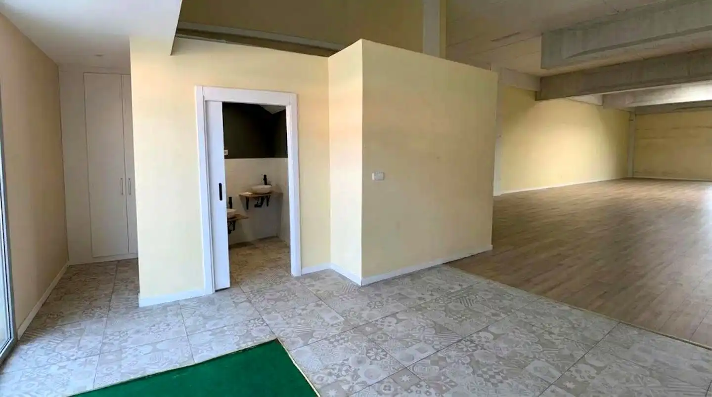 Industrial building for sale in Calle Tapiadilla, imagen 7