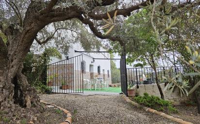 Casa o xalet en venda a Barriada Ventorros, 14, Comares