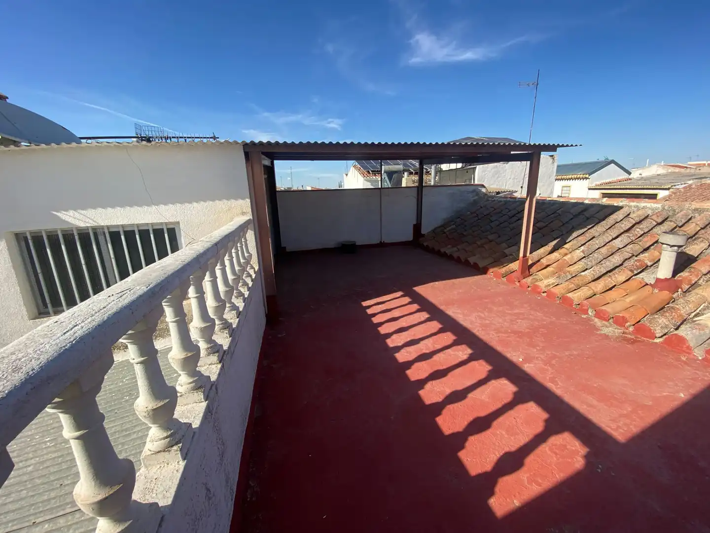 Casa en venta en Calle Acuña, imagen 54