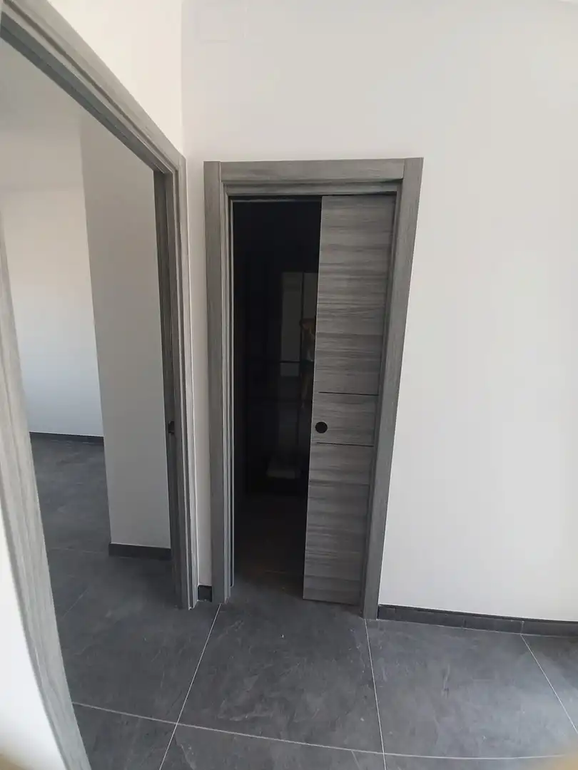 House for sale in El Pinós / Pinoso, imagen 12