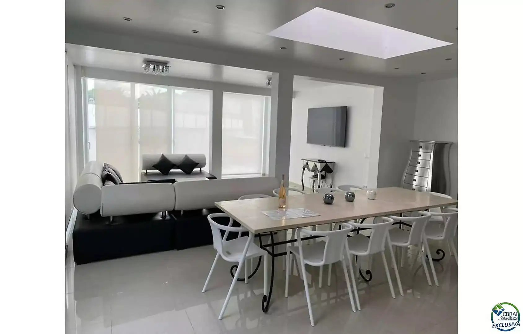 House with pool for sale in Carrer Falconera 24, imagen 29