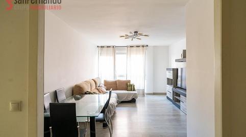 Photo 2 of Flat for sale in Calle de Doñana, El Astillero  , Cantabria