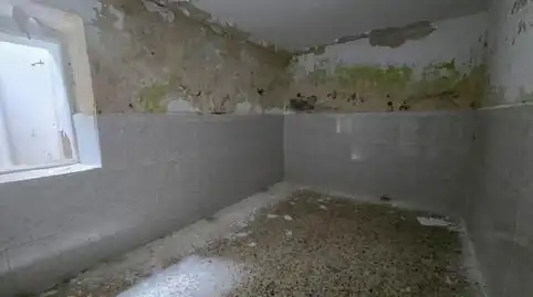 Erdgeschoss zum Verkauf in Ceclavín