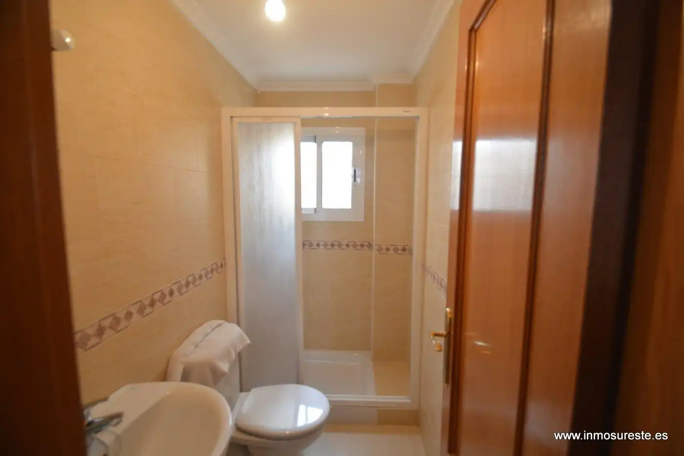 Adosado con terraza en venta en Benferri, imagen 9