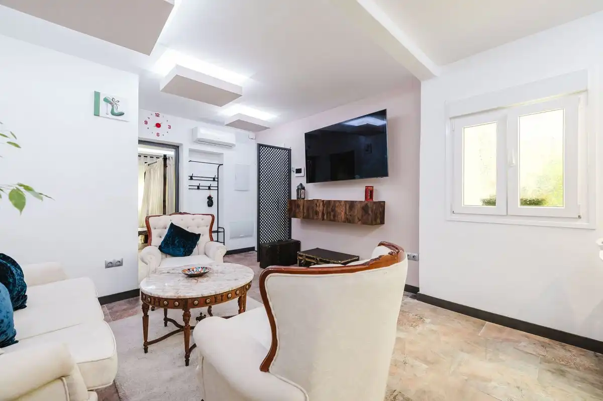 Inmuebles singulares en venta en Calle Dr. Jiménez Encina, imagen 24