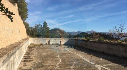 Photo 4 of House or chalet for sale in Alfara de Carles: Polígono 3 Parcelas 18 y 34. Pol, Alfara de Carles, Tarragona