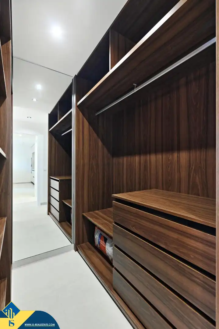 Bungalow con piscina en venta en Playa del Acequión, Náufragos y Rocío del Mar, imagen 44