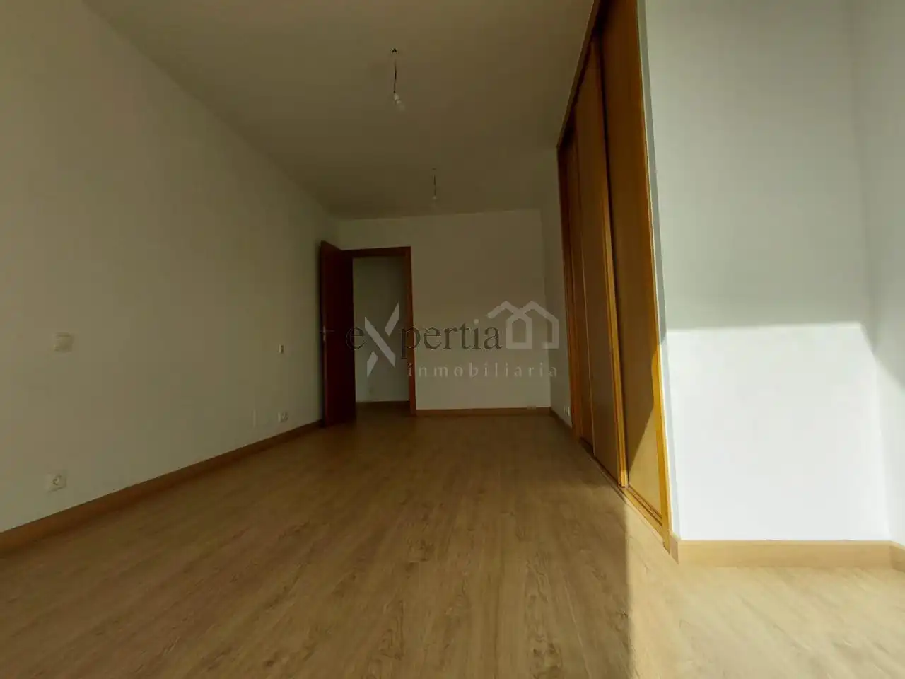 Bedroom of Attic for sale in Boiro  with Heating, Storage room and Swimming Pool