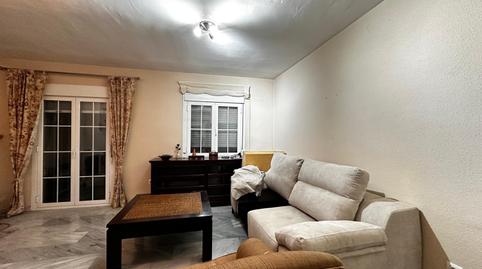 Foto 2 de Casa adosada en venda a Casco Antiguo, Mairena del Aljarafe