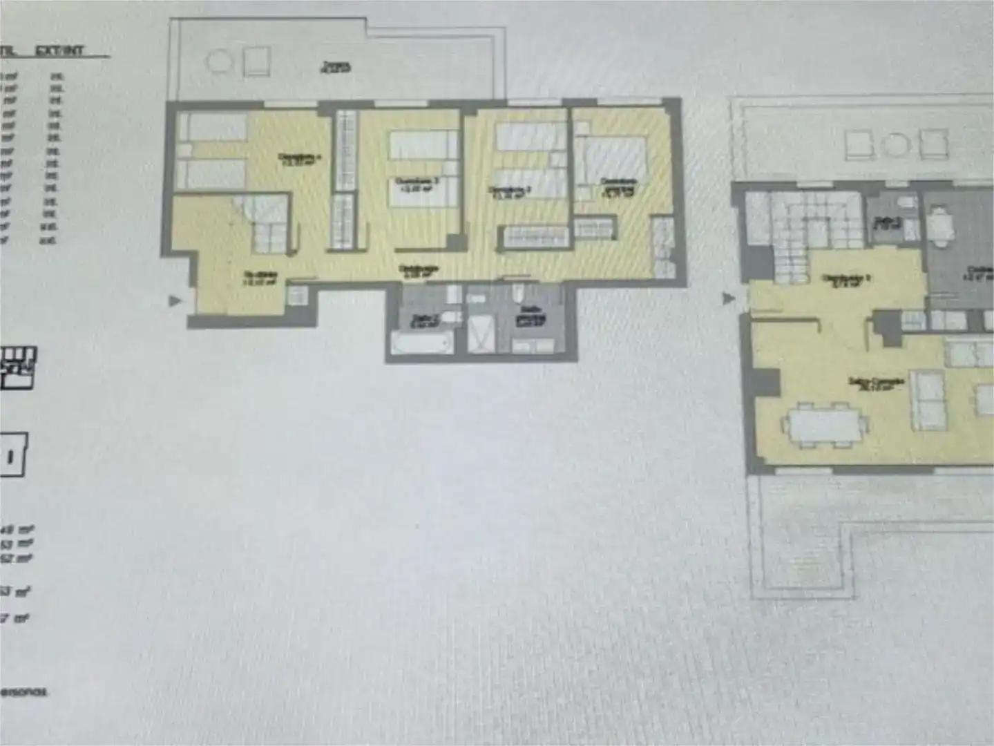 Dúplex en venta en  Córdoba Capital con Aire acondicionado