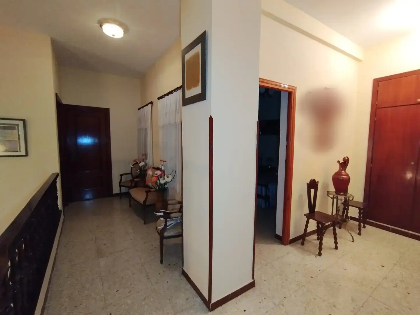 Haus zum Verkauf in Calle Encuentros, imagen 3