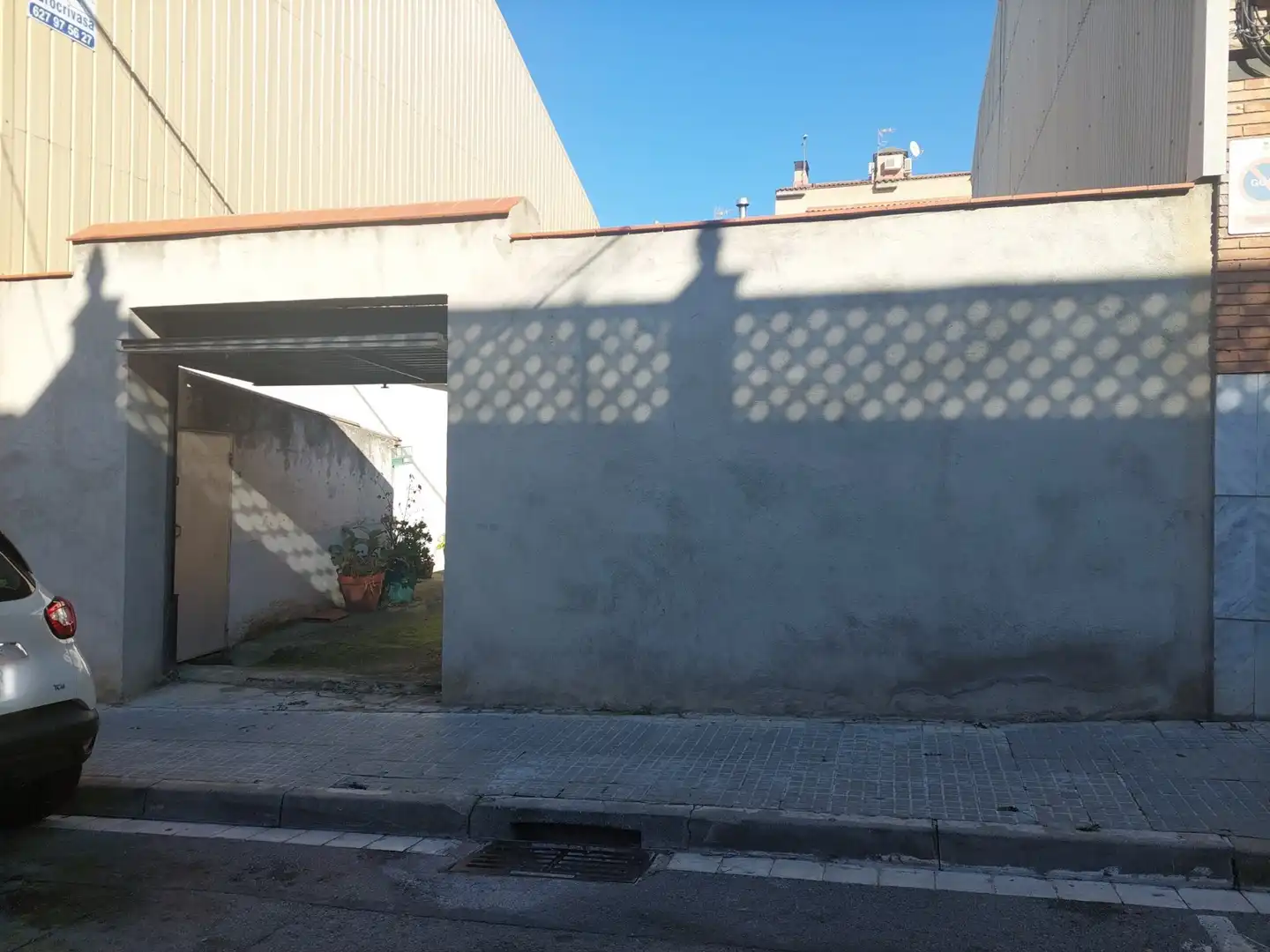 Grundstücke und Bauplätze zum Verkauf in Ca n'Oriol, imagen 4