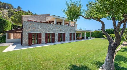 Foto 4 de Casa o xalet en venda a Capdepera Poble, Capdepera