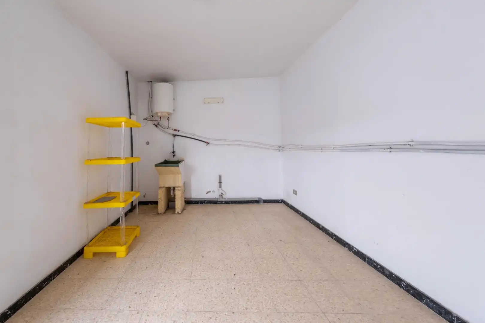 Casa o chalet en venta en Las Palmas de Gran Canaria con Terraza y Jacuzzi