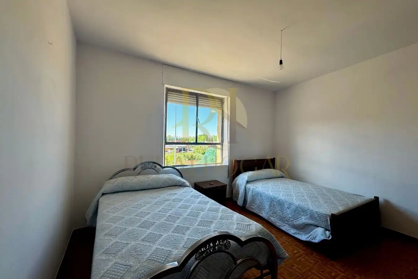 Casa con giardino in vendita a Calle Juan Carlos I 18, imagen 31