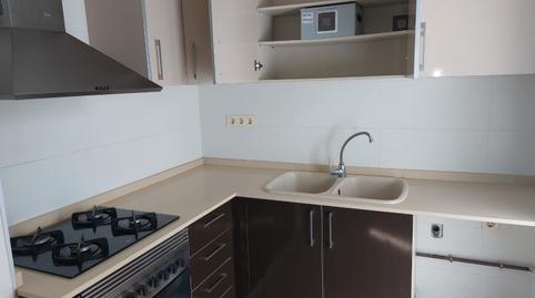 Photo 4 of Duplex for sale in Carrer de Bautista Riera, El Castell, Valencia