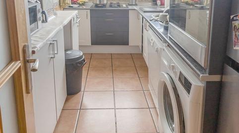 Photo 5 of Apartment for sale in Haygon - Universidad, Alicante