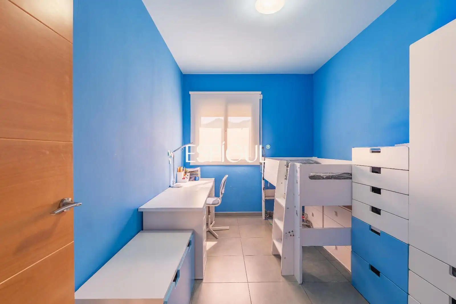 House with terrace for sale in President Companys, imagen 36