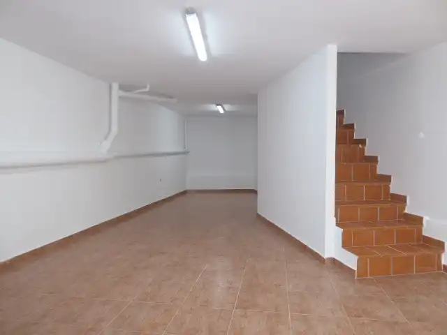 Detached homes for sale in Málaga  with Terrace and Balcony