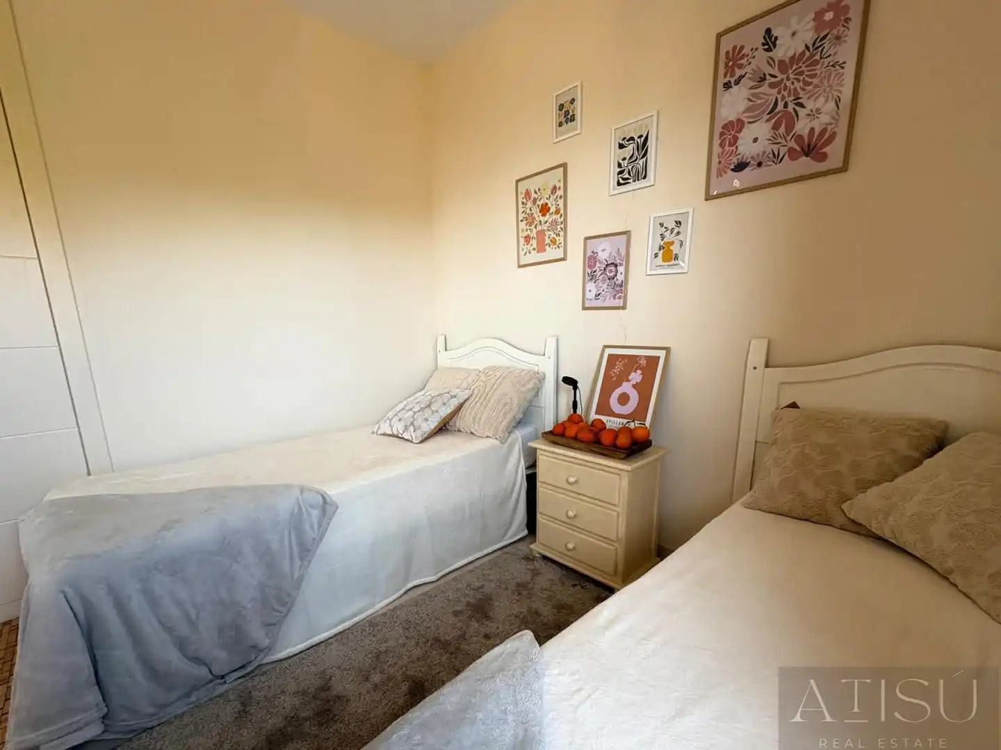 Appartement avec terrasse à vendre à Sierra Dorada, imagen 23