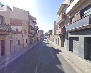 Exterior view of Flat for sale in Sabadell  with Terrace