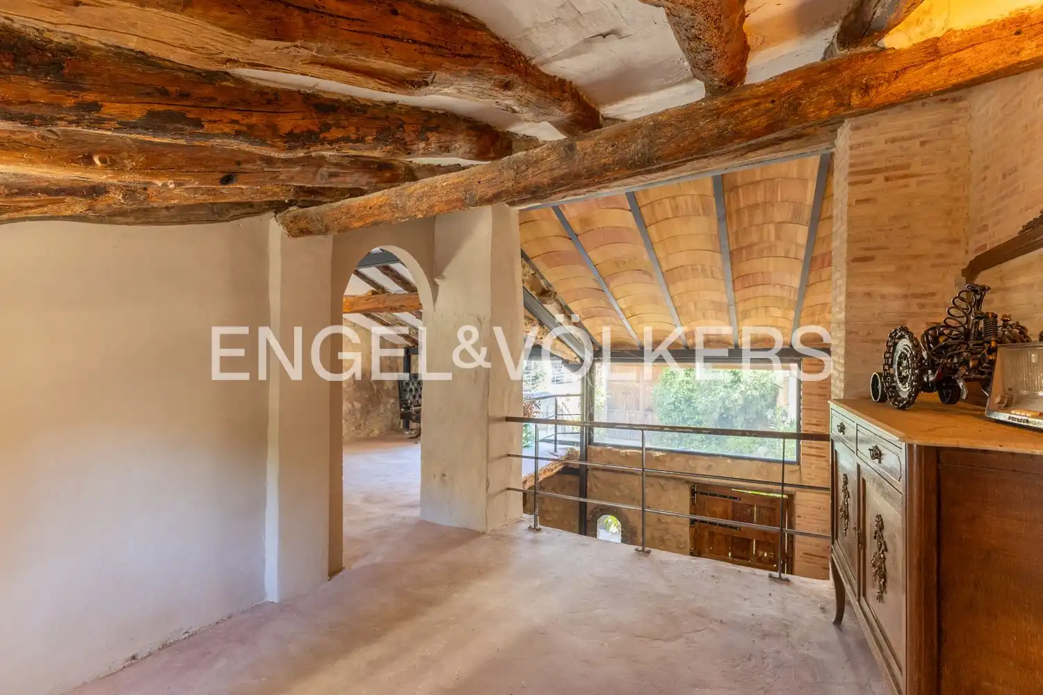 Casa a schiera in vendita a Utiel, imagen 23