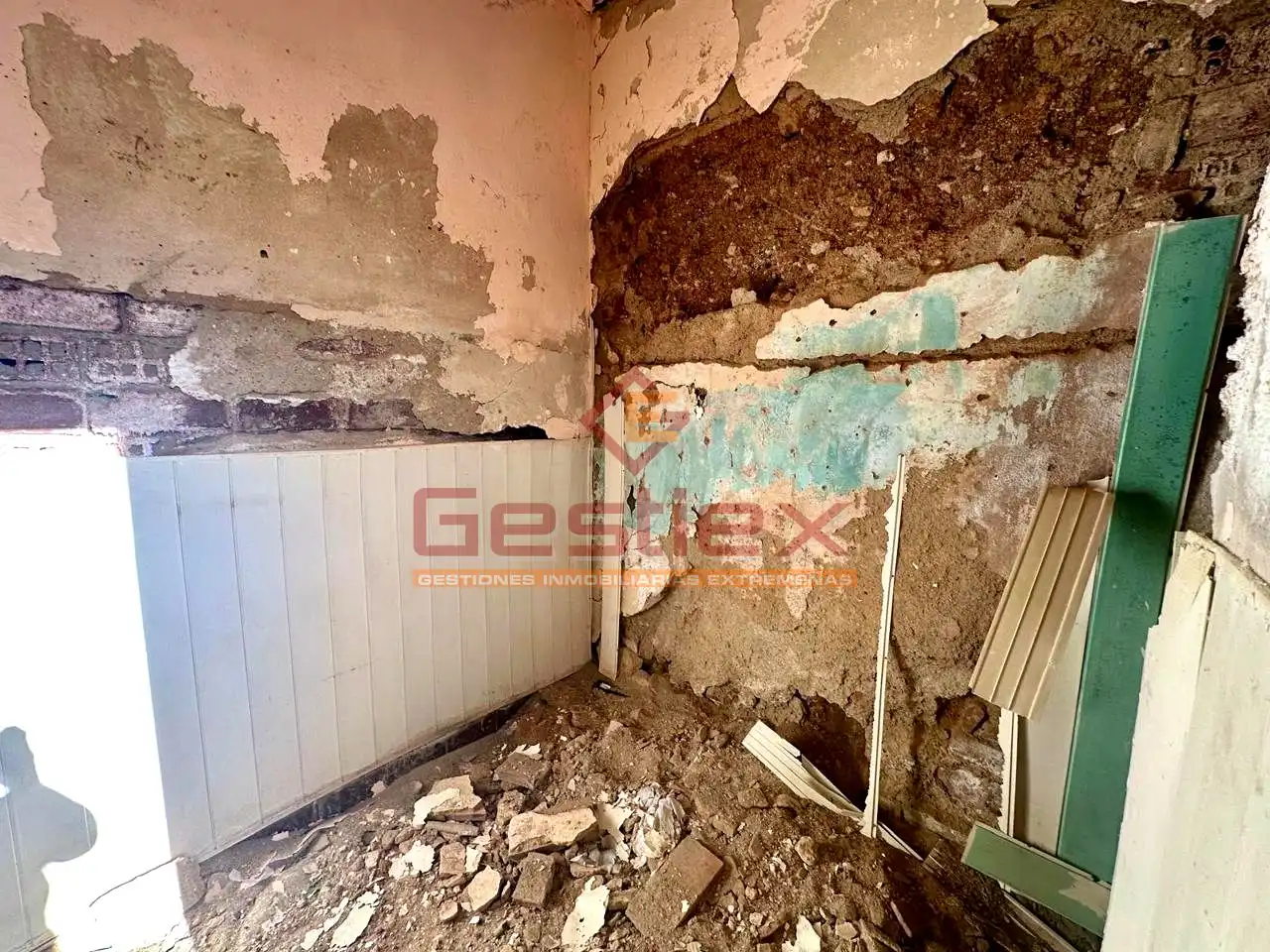 House for sale in Almendralejo, imagen 7