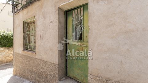 Foto 4 de Casa o xalet en venda a Moratilla de los Meleros, Guadalajara