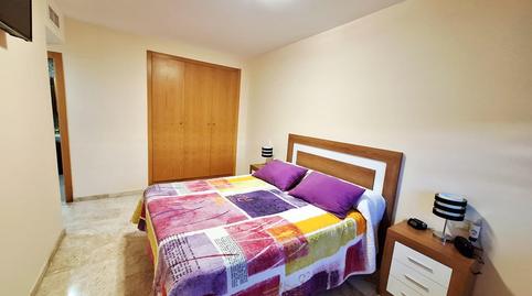 Photo 4 of Planta baja for sale in Carcaixent, Valencia