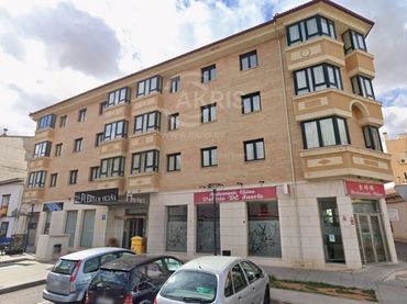 Others for sale in Puerta Huerta