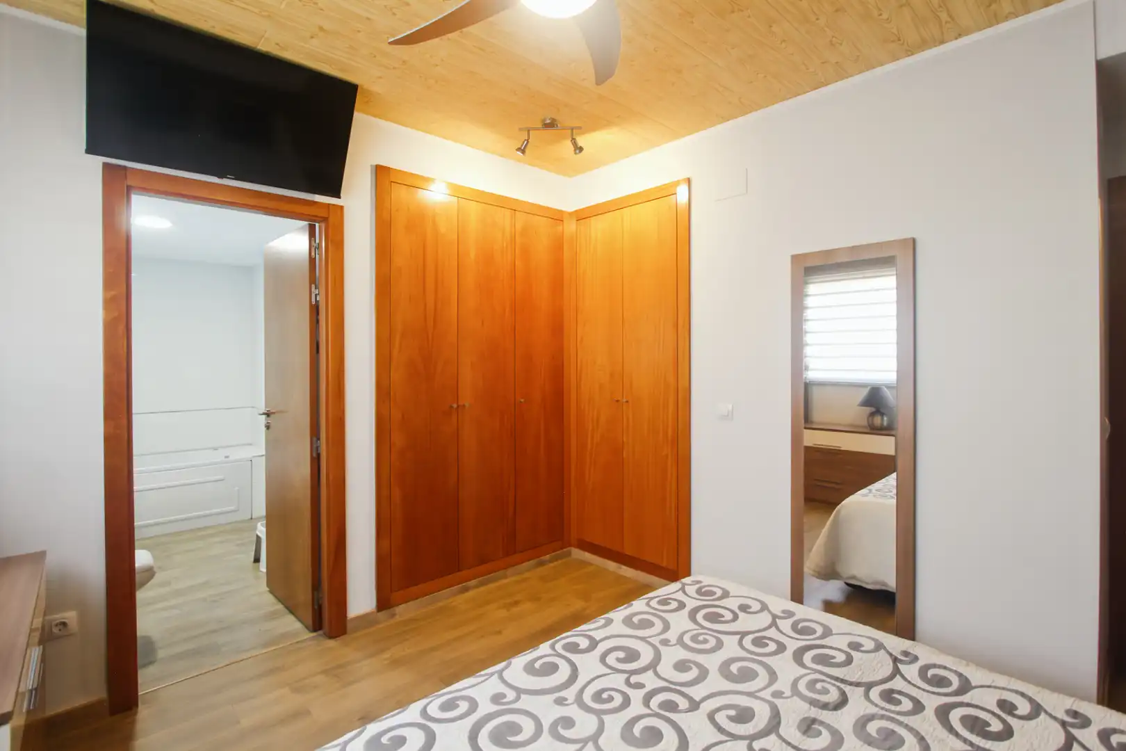 Piso en venta en Calle de Valencia, 6, Catadau