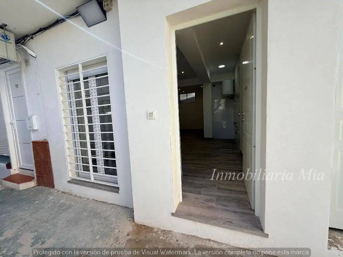 Studio à vendre à Centro, imagen 6