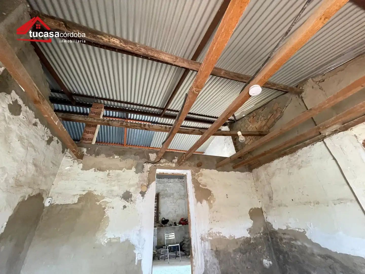 Finca rústica en venta en Córdoba con Piscina