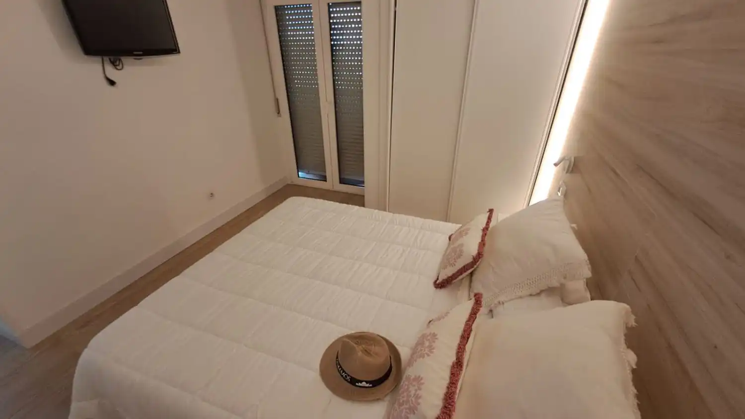 Appartement compact avec ascenseur à vendre à Gavina, imagen 13