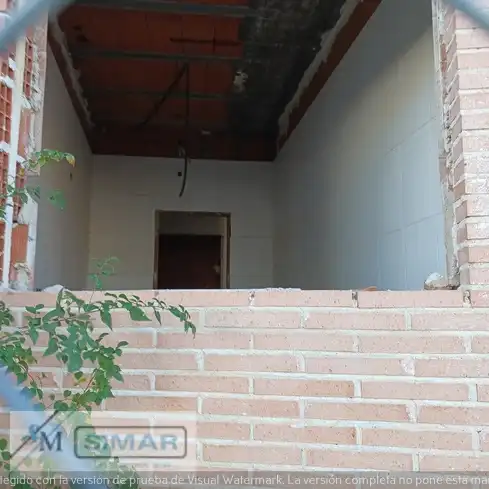 Edificio en venta en Camarena