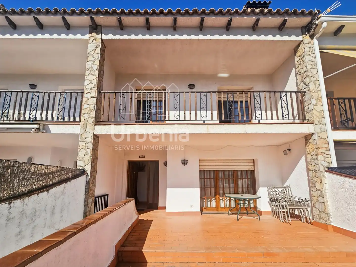 House for sale in Centre, imagen 2