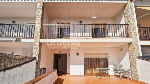 Casa en la zona alta Arenys de Mar!, imatge 2