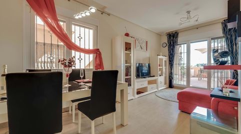 Foto 4 de Piso en venta en Las Lomas de Rame - Bahía Bella, Los Alcázares