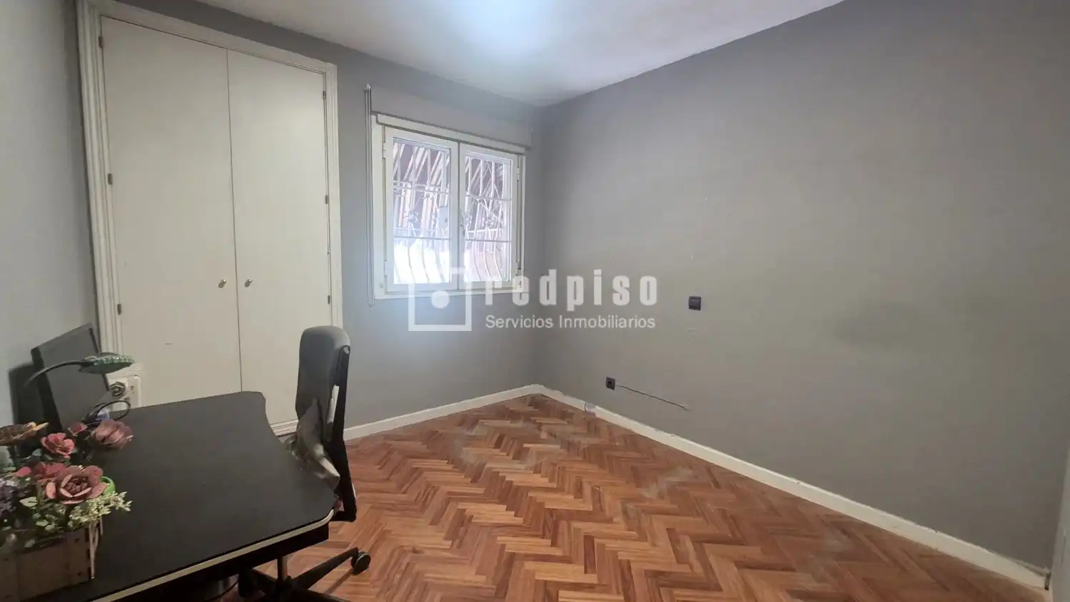 Detached house for sale in Sector 3, imagen 26