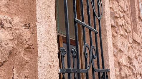 Photo 2 of House or chalet for sale in Plaça de L'hostal, Faura, Valencia