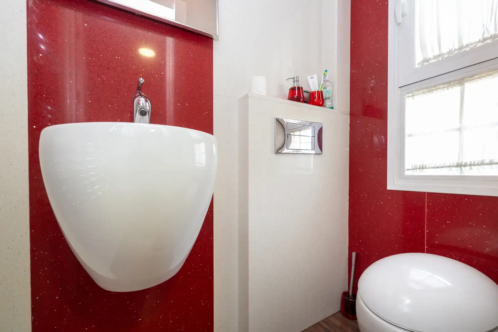Wohnung mit Pool zum Verkauf in Calle Parral de Zota, imagen 17