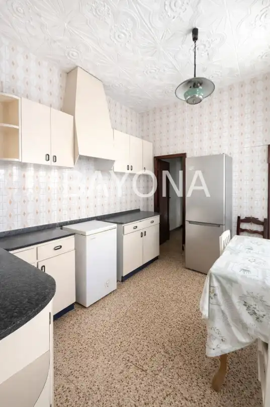 House for sale in Alcantarilla, imagen 3