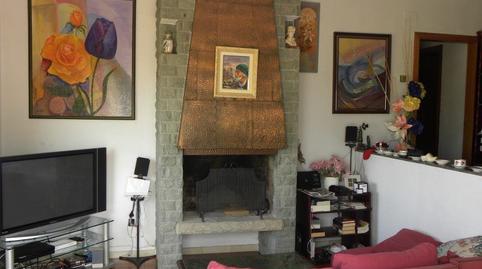 Foto 3 de Casa o xalet en venda a Pinemar, Pineda de Mar