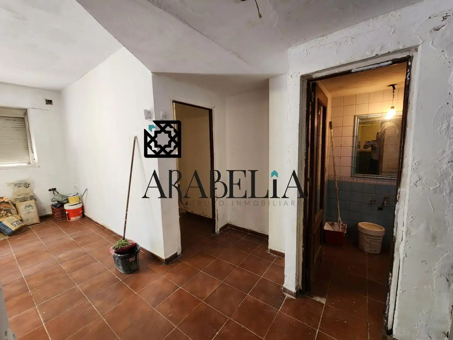 House for sale in Sur, imagen 5