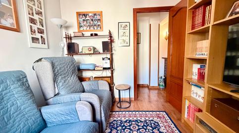 Foto 4 de Piso en venta en Puerta del Ángel,  Madrid Capital