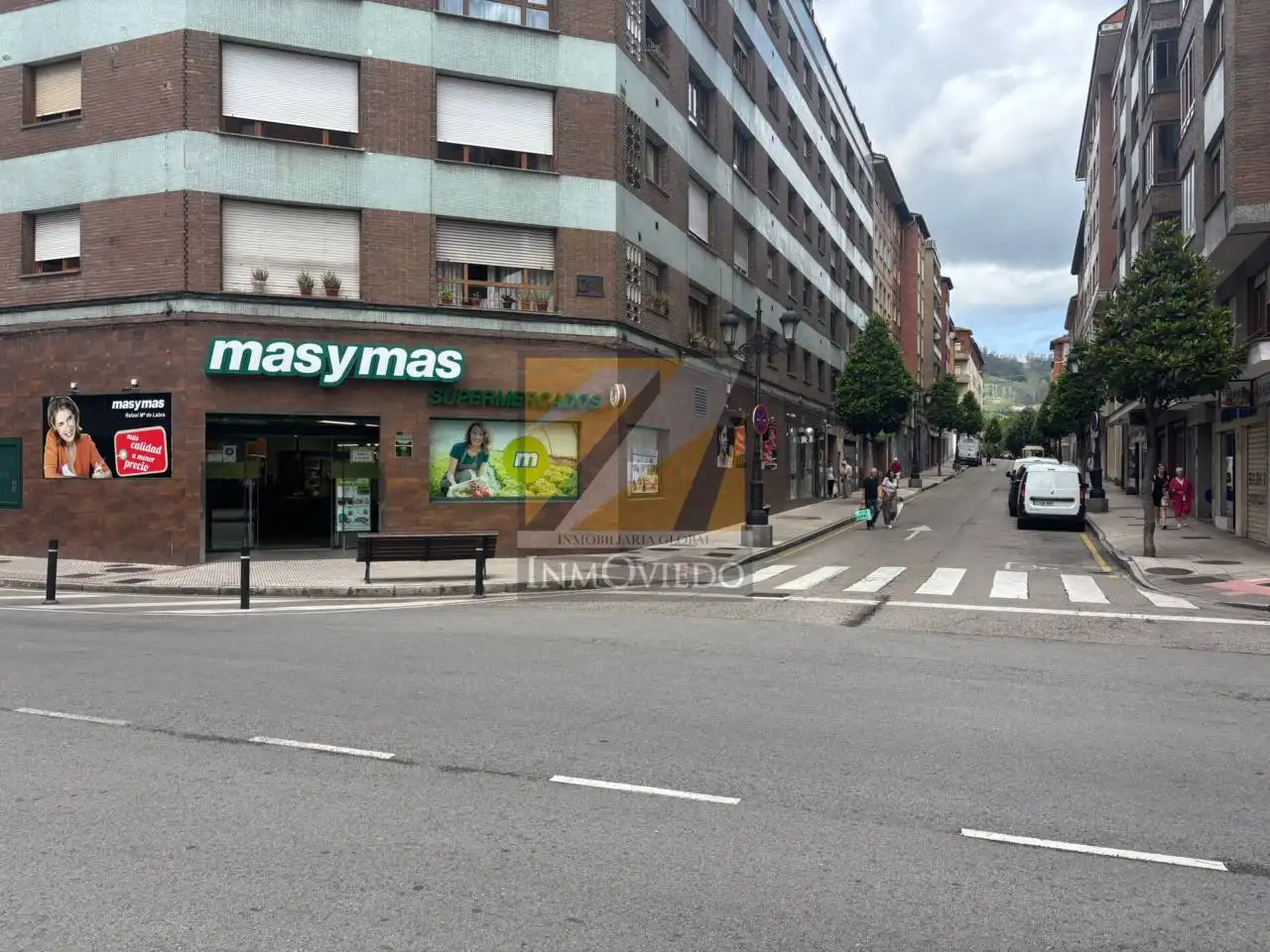 Wohnung mit Aufzug zum Verkauf in Calle Darío Regoyos, imagen 48